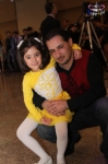 Filename=2 (578).jpg
Filesize=107KiB
Dimensions=333x500
Date added=Apr 10, 2011 2 (578).jpg