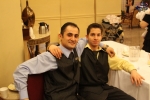 Filename=2 (579).jpg
Filesize=207KiB
Dimensions=699x466
Date added=Apr 10, 2011 2 (579).jpg