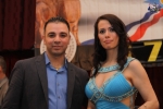 Filename=2 (582).jpg
Filesize=200KiB
Dimensions=699x466
Date added=Apr 10, 2011 2 (582).jpg