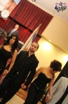 Filename=2 (583).jpg
Filesize=120KiB
Dimensions=333x500
Date added=Apr 10, 2011 2 (583).jpg