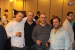 Filename=2 (584).jpg
Filesize=215KiB
Dimensions=699x466
Date added=Apr 10, 2011 2 (584).jpg