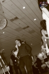 Filename=2 (588).jpg
Filesize=99KiB
Dimensions=333x500
Date added=Apr 10, 2011 2 (588).jpg