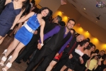 Filename=2 (590).jpg
Filesize=227KiB
Dimensions=699x466
Date added=Apr 10, 2011 2 (590).jpg