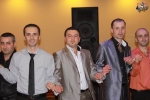 Filename=2 (595).jpg
Filesize=200KiB
Dimensions=699x466
Date added=Apr 10, 2011 2 (595).jpg