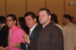 Filename=2 (596).jpg
Filesize=194KiB
Dimensions=699x466
Date added=Apr 10, 2011 2 (596).jpg