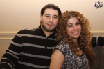 Filename=2 (6).jpg
Filesize=207KiB
Dimensions=699x466
Date added=Apr 10, 2011 2 (6).jpg