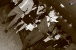 Filename=2 (602).jpg
Filesize=197KiB
Dimensions=699x466
Date added=Apr 10, 2011 2 (602).jpg