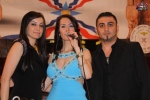Filename=2 (604).jpg
Filesize=207KiB
Dimensions=699x466
Date added=Apr 10, 2011 2 (604).jpg