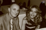 Filename=2 (615).jpg
Filesize=185KiB
Dimensions=699x466
Date added=Apr 10, 2011 2 (615).jpg