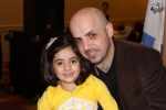 Filename=2 (617).jpg
Filesize=183KiB
Dimensions=699x466
Date added=Apr 10, 2011 2 (617).jpg