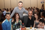 Filename=2 (69).jpg
Filesize=236KiB
Dimensions=699x466
Date added=Apr 10, 2011 2 (69).jpg