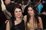 Filename=2 (74).jpg
Filesize=207KiB
Dimensions=699x466
Date added=Apr 10, 2011 2 (74).jpg