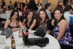 Filename=2 (85).jpg
Filesize=252KiB
Dimensions=699x466
Date added=Apr 10, 2011 2 (85).jpg