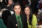 Filename=2 (87).jpg
Filesize=196KiB
Dimensions=699x466
Date added=Apr 10, 2011 2 (87).jpg