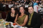 Filename=2 (90).jpg
Filesize=246KiB
Dimensions=699x466
Date added=Apr 10, 2011 2 (90).jpg