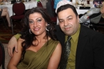 Filename=2 (91).jpg
Filesize=214KiB
Dimensions=699x466
Date added=Apr 10, 2011 2 (91).jpg