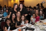 Filename=2 (92).jpg
Filesize=250KiB
Dimensions=699x466
Date added=Apr 10, 2011 2 (92).jpg