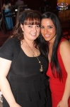Filename=2 (93).jpg
Filesize=102KiB
Dimensions=333x500
Date added=Apr 10, 2011 2 (93).jpg