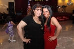 Filename=2 (94).jpg
Filesize=187KiB
Dimensions=699x466
Date added=Apr 10, 2011 2 (94).jpg