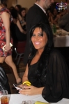 Filename=2 (98).jpg
Filesize=95KiB
Dimensions=333x500
Date added=Apr 10, 2011 2 (98).jpg