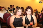 Filename=4 (10).jpg
Filesize=229KiB
Dimensions=699x466
Date added=Apr 10, 2011 4 (10).jpg