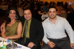 Filename=4 (100).jpg
Filesize=210KiB
Dimensions=699x466
Date added=Apr 10, 2011 4 (100).jpg