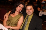 Filename=4 (101).jpg
Filesize=182KiB
Dimensions=699x466
Date added=Apr 10, 2011 4 (101).jpg