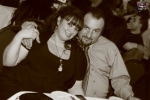 Filename=4 (103).jpg
Filesize=183KiB
Dimensions=699x466
Date added=Apr 10, 2011 4 (103).jpg