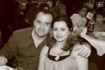Filename=4 (104).jpg
Filesize=217KiB
Dimensions=699x466
Date added=Apr 10, 2011 4 (104).jpg