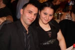 Filename=4 (107).jpg
Filesize=183KiB
Dimensions=699x466
Date added=Apr 10, 2011 4 (107).jpg