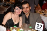 Filename=4 (108).jpg
Filesize=214KiB
Dimensions=699x466
Date added=Apr 10, 2011 4 (108).jpg