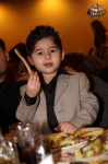 Filename=4 (109).jpg
Filesize=101KiB
Dimensions=333x500
Date added=Apr 10, 2011 4 (109).jpg