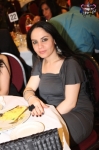 Filename=4 (111).jpg
Filesize=113KiB
Dimensions=333x500
Date added=Apr 10, 2011 4 (111).jpg