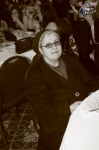 Filename=4 (112).jpg
Filesize=94KiB
Dimensions=333x500
Date added=Apr 10, 2011 4 (112).jpg