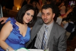 Filename=4 (125).jpg
Filesize=197KiB
Dimensions=699x466
Date added=Apr 10, 2011 4 (125).jpg