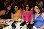 Filename=4 (127).jpg
Filesize=237KiB
Dimensions=699x466
Date added=Apr 10, 2011 4 (127).jpg