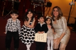 Filename=4 (131).jpg
Filesize=222KiB
Dimensions=699x466
Date added=Apr 10, 2011 4 (131).jpg