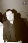 Filename=4 (136).jpg
Filesize=76KiB
Dimensions=333x500
Date added=Apr 10, 2011 4 (136).jpg