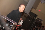 Filename=4 (138).jpg
Filesize=183KiB
Dimensions=699x466
Date added=Apr 10, 2011 4 (138).jpg