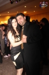 Filename=4 (141).jpg
Filesize=93KiB
Dimensions=333x500
Date added=Apr 10, 2011 4 (141).jpg