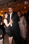 Filename=4 (144).jpg
Filesize=105KiB
Dimensions=333x500
Date added=Apr 10, 2011 4 (144).jpg