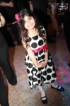 Filename=4 (149).jpg
Filesize=108KiB
Dimensions=333x500
Date added=Apr 10, 2011 4 (149).jpg