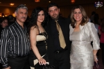 Filename=4 (151).jpg
Filesize=202KiB
Dimensions=699x466
Date added=Apr 10, 2011 4 (151).jpg