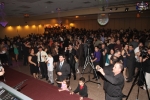 Filename=4 (153).jpg
Filesize=244KiB
Dimensions=699x466
Date added=Apr 10, 2011 4 (153).jpg