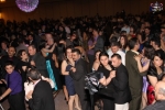 Filename=4 (155).jpg
Filesize=226KiB
Dimensions=699x466
Date added=Apr 10, 2011 4 (155).jpg