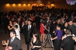 Filename=4 (156).jpg
Filesize=235KiB
Dimensions=699x466
Date added=Apr 10, 2011 4 (156).jpg