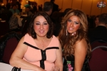 Filename=4 (16).jpg
Filesize=193KiB
Dimensions=699x466
Date added=Apr 10, 2011 4 (16).jpg