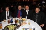 Filename=4 (162).jpg
Filesize=212KiB
Dimensions=699x466
Date added=Apr 10, 2011 4 (162).jpg