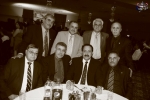 Filename=4 (164).jpg
Filesize=198KiB
Dimensions=699x466
Date added=Apr 10, 2011 4 (164).jpg