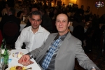 Filename=4 (167).jpg
Filesize=202KiB
Dimensions=699x466
Date added=Apr 10, 2011 4 (167).jpg